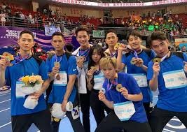 湖人询价公牛奥科罗，拟用到期合同及克内克特筹码提升防守效率