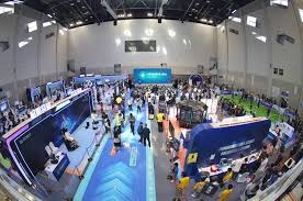 印尼羽球超级500赛 ｜ 连两站淘汰大马赛冠军 乐蒂晋级4强