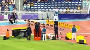 体育博弈：解析“马赛（Horse Racing）”中的血统分析与场地适配逻辑。（从体育博弈看赛马：血统解读与场地适配逻辑）