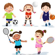 [NBA]NBA杯11月26日：快船VS湖人