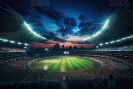 前曼联门将：埃梅里管理拉什福德的方式非常正确，后者已经开始享受足球