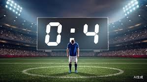 PUBG国际赛事观赛指南更新