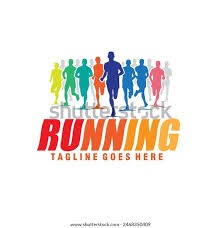 什么是“桌子选择（Table Selection）”？找对对手比练好技术更重要。（挑对桌子胜过苦练技术：什么是 Table Selection？）