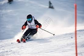 什么是“洗白路”？解析一个正常人是如何在几小时内输掉所有积蓄的。（洗白路到底是什么？揭秘普通人如何在数小时内输光全部积蓄）