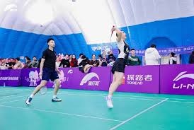 NBA主场与客场表现对比 胜率差异一览