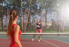 你在减少失误吗？（你是否在降低错误率？）