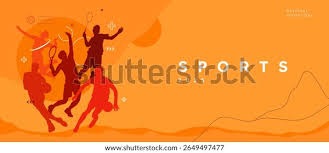 阿森纳连续两个赛季进欧冠8强，为09-10赛季后首