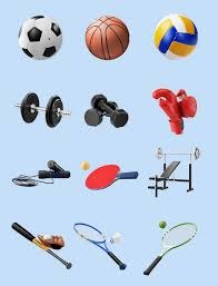 首轮平均入场观众超2.7万人 新赛季中超精彩亮相