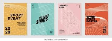 F1红牛RB17量产50台