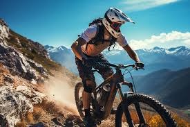 小迈克尔·波特会出战吗？篮网对阵快船伤病报告