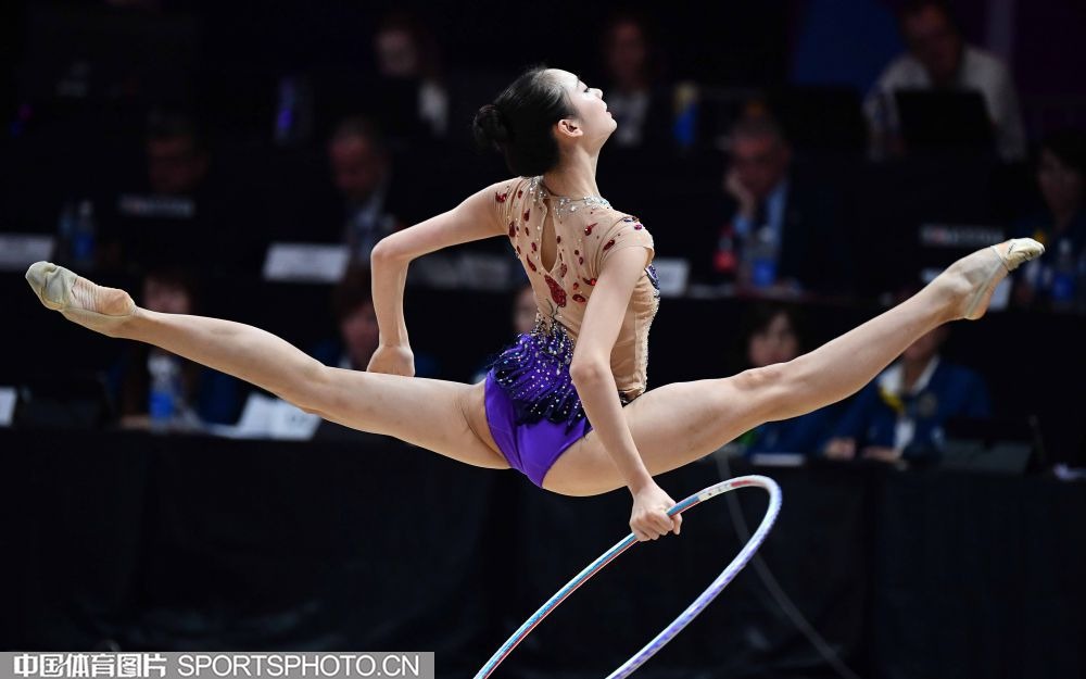 斯皮托尼建议滕哈赫摒弃“英超思维”，桑乔有机会投奔阿莱格里