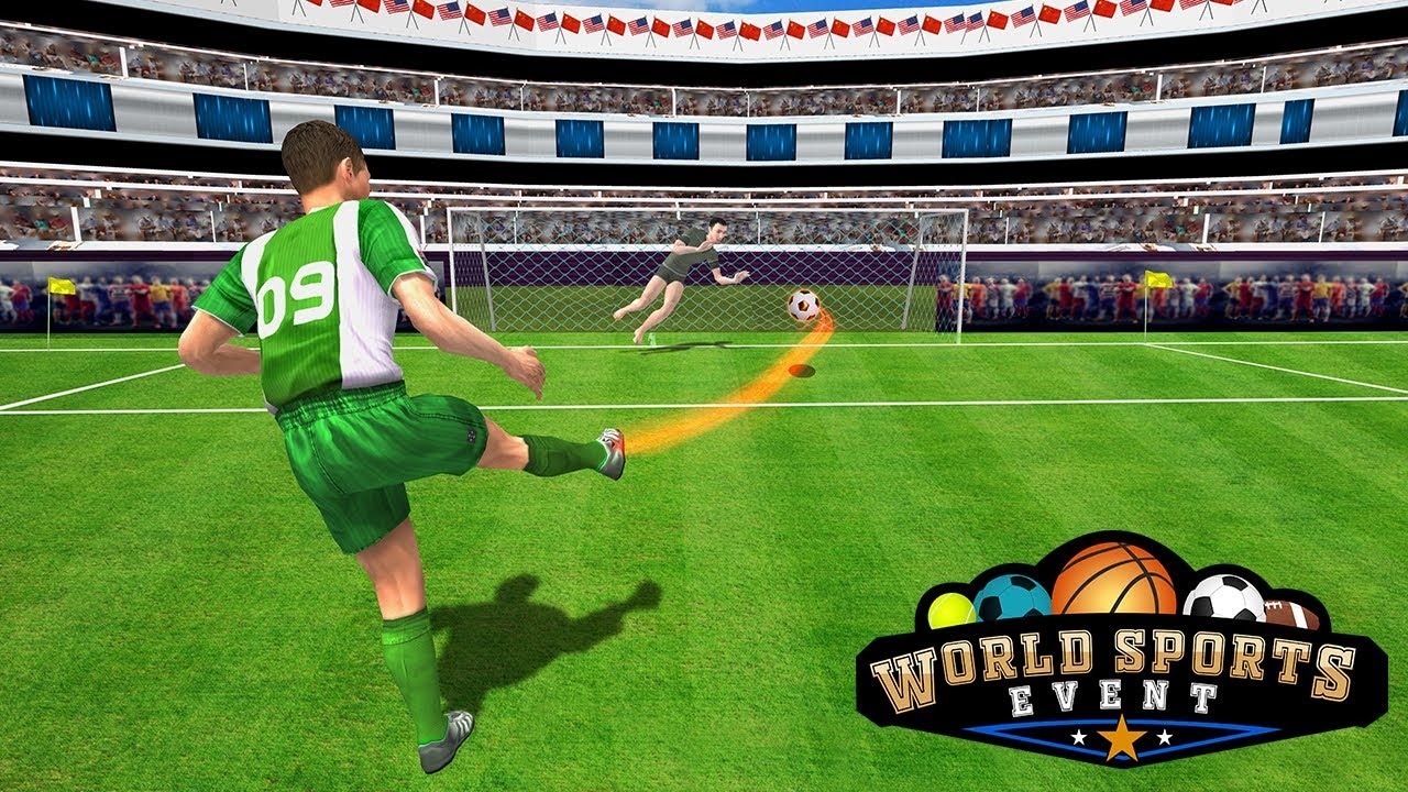 补时阶段头球绝平 浙江队2-2战平上海海港