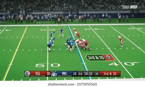 快船121-105轻取篮网 哈登31+4+6伦纳德26分