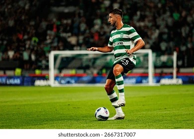 垫脚文班！！29+7完爆三核心！却遭19分大逆转！