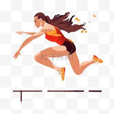 [NBA]雷霆35分大胜黄蜂 取五连胜